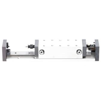 Linearmodul  Neu
